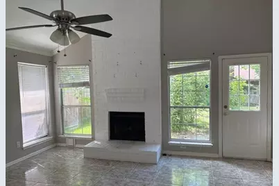 3907 Algernon Drive, Spring, TX 77373 - Photo 5