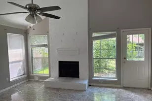 3907 Algernon Dr, Spring, TX 77373 - Photo 5