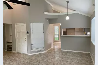 3907 Algernon Drive, Spring, TX 77373 - Photo 7