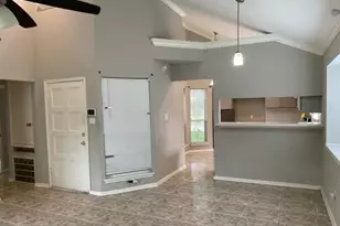 3907 Algernon Dr, Spring, TX 77373 - Photo 7