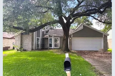 3907 Algernon Drive, Spring, TX 77373 - Photo 1