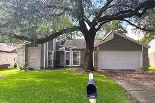 3907 Algernon Dr, Spring, TX 77373 - Photo 1