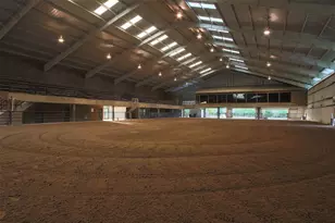 1809 Saint Beulah Chapel Rd Rd, Montgomery, TX 77316 - Photo 49