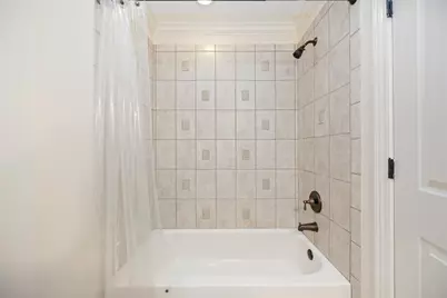 1809 Saint Beulah Chapel Rd Road, Montgomery, TX 77316 - Photo 33