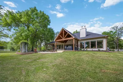 1809 Saint Beulah Chapel Rd Road, Montgomery, TX 77316 - Photo 39