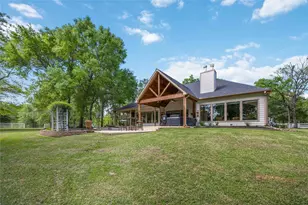 1809 Saint Beulah Chapel Rd Rd, Montgomery, TX 77316 - Photo 39