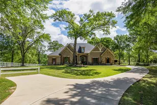 1809 Saint Beulah Chapel Rd Rd, Montgomery, TX 77316 - Photo 3