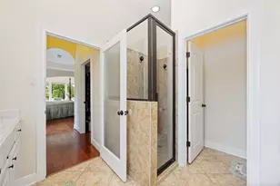 1809 Saint Beulah Chapel Rd Rd, Montgomery, TX 77316 - Photo 27