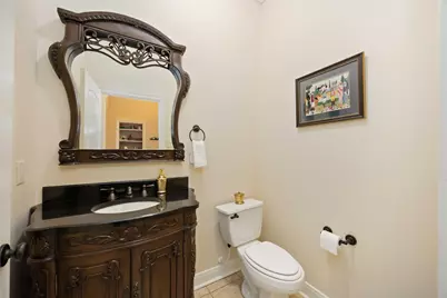 1809 Saint Beulah Chapel Rd Road, Montgomery, TX 77316 - Photo 15