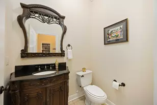 1809 Saint Beulah Chapel Rd Rd, Montgomery, TX 77316 - Photo 15