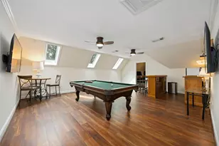 1809 Saint Beulah Chapel Rd Rd, Montgomery, TX 77316 - Photo 29