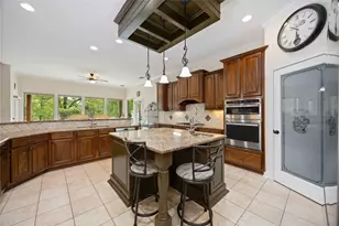 1809 Saint Beulah Chapel Rd Rd, Montgomery, TX 77316 - Photo 13