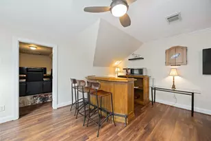 1809 Saint Beulah Chapel Rd Rd, Montgomery, TX 77316 - Photo 31