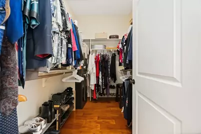 1809 Saint Beulah Chapel Rd Road, Montgomery, TX 77316 - Photo 25