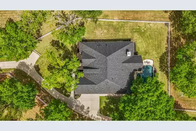 1809 Saint Beulah Chapel Rd Road, Montgomery, TX 77316 - Photo 47