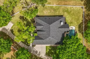 1809 Saint Beulah Chapel Rd Rd, Montgomery, TX 77316 - Photo 47