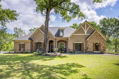 1809 Saint Beulah Chapel Rd Road, Montgomery, TX 77316 - Photo 1