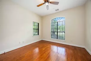 1809 Saint Beulah Chapel Rd Rd, Montgomery, TX 77316 - Photo 17