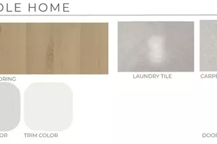 25822 Woods Bay Dr, Katy, TX 77494 - Photo 7