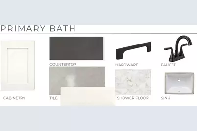 25822 Woods Bay Drive, Katy, TX 77494 - Photo 5