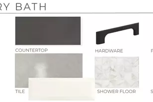 25822 Woods Bay Dr, Katy, TX 77494 - Photo 5