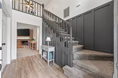 20335 Atascocita Shores Drive, Humble, TX 77346 - Photo 5