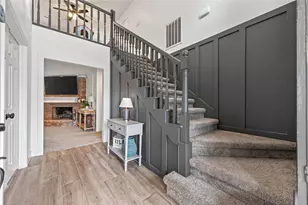 20335 Atascocita Shores Dr, Humble, TX 77346 - Photo 5