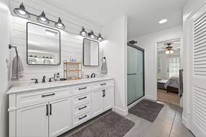 20335 Atascocita Shores Drive, Humble, TX 77346 - Photo 25