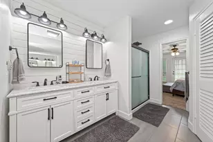 20335 Atascocita Shores Dr, Humble, TX 77346 - Photo 25