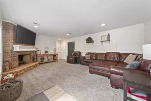 20335 Atascocita Shores Dr, Humble, TX 77346 - Photo 11