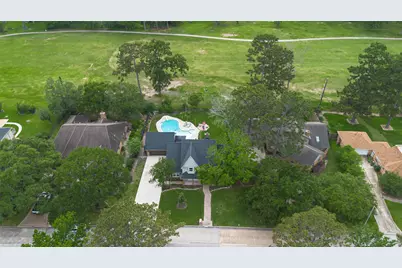 20335 Atascocita Shores Drive, Humble, TX 77346 - Photo 43