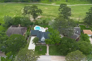 20335 Atascocita Shores Dr, Humble, TX 77346 - Photo 43