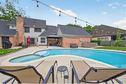 20335 Atascocita Shores Drive, Humble, TX 77346 - Photo 37