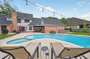 20335 Atascocita Shores Dr, Humble, TX 77346 - Photo 37