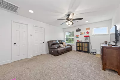 20335 Atascocita Shores Drive, Humble, TX 77346 - Photo 31