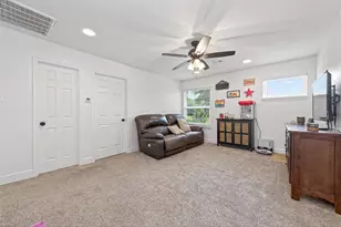 20335 Atascocita Shores Dr, Humble, TX 77346 - Photo 31
