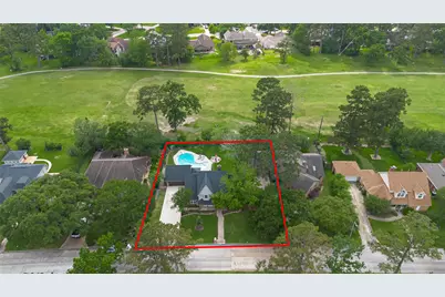 20335 Atascocita Shores Drive, Humble, TX 77346 - Photo 3