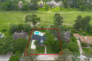 20335 Atascocita Shores Dr, Humble, TX 77346 - Photo 3