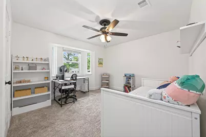 20335 Atascocita Shores Drive, Humble, TX 77346 - Photo 29