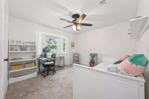 20335 Atascocita Shores Dr, Humble, TX 77346 - Photo 29