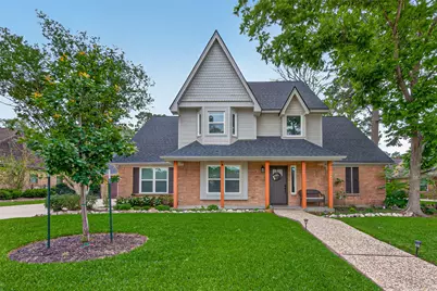 20335 Atascocita Shores Drive, Humble, TX 77346 - Photo 41