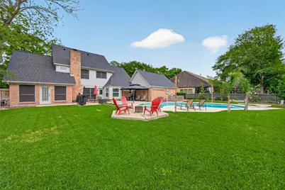 20335 Atascocita Shores Drive, Humble, TX 77346 - Photo 35