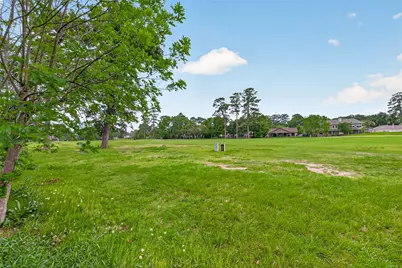 20335 Atascocita Shores Drive, Humble, TX 77346 - Photo 39