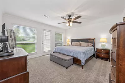 20335 Atascocita Shores Drive, Humble, TX 77346 - Photo 21