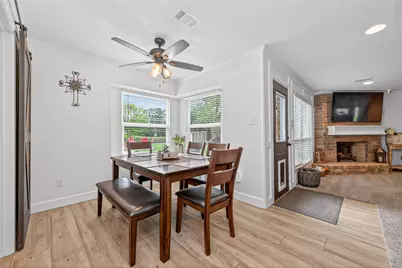 20335 Atascocita Shores Drive, Humble, TX 77346 - Photo 13