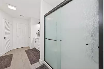 20335 Atascocita Shores Drive, Humble, TX 77346 - Photo 23