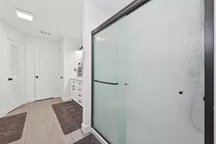 20335 Atascocita Shores Dr, Humble, TX 77346 - Photo 23