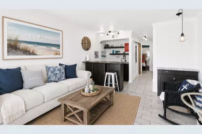 6300 Seawall Boulevard #3330, Galveston, TX 77551 - Photo 1