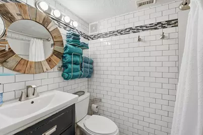 6300 Seawall Boulevard #3330, Galveston, TX 77551 - Photo 13