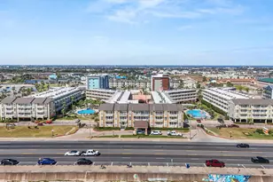 6300 Seawall Blvd, Galveston, TX 77551 - Photo 17